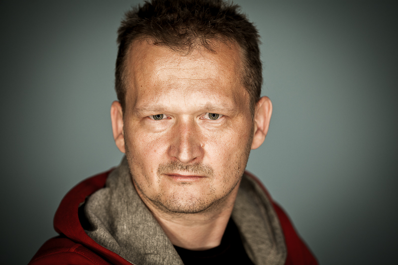 Adam Fisz.jpg